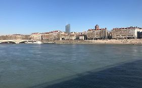 Chambre d'hôtes La Merciere